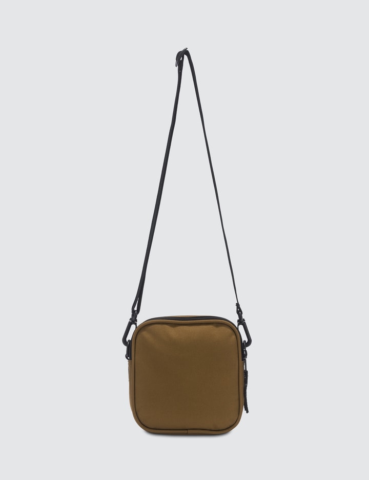Small Essentials Bag Placeholder Image