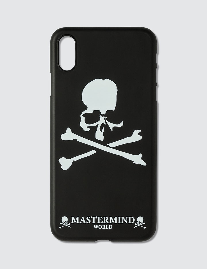 IPhone XS Max Case Placeholder Image