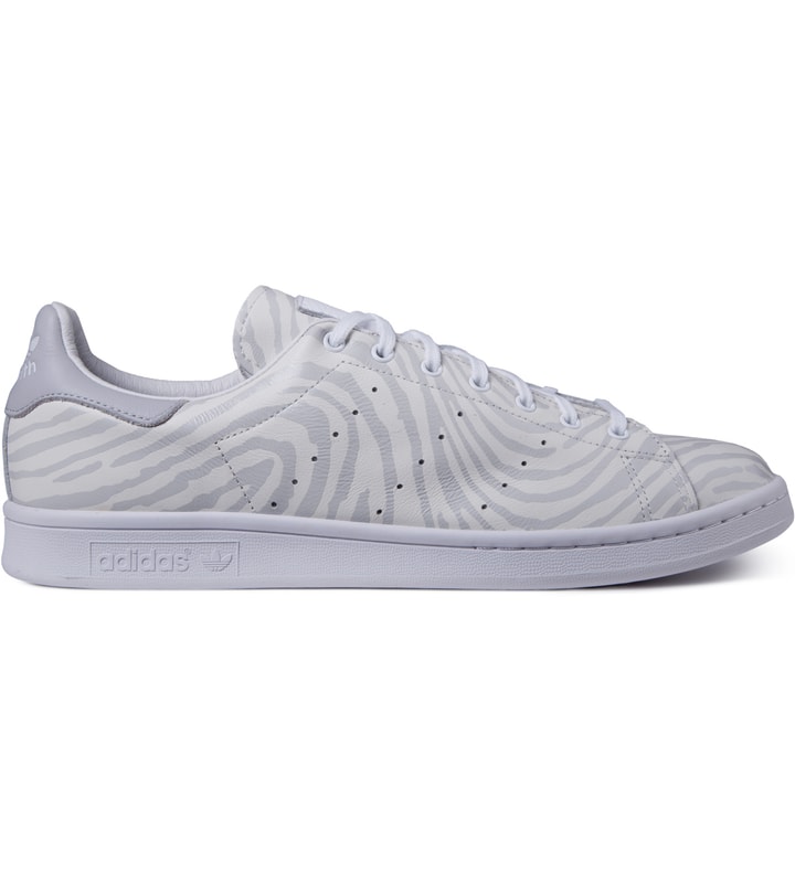 Adidas stan smith white pony Clearance