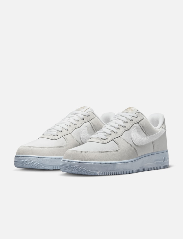 Nike - Nike Air Force 1 LV8  HBX - Globally Curated Fashion and Lifestyle  by Hypebeast