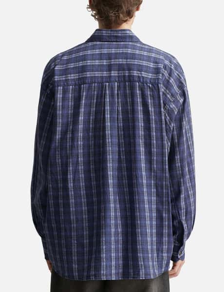 Borrowed Shirt view 12