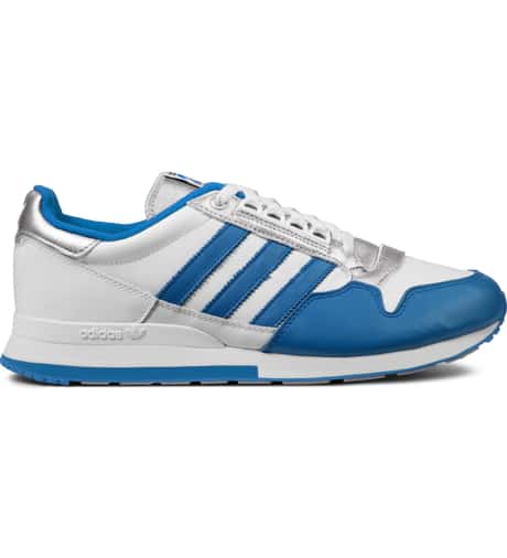 adidas gazelle silver green womens adidas Men's X_PLR Path Sneaker