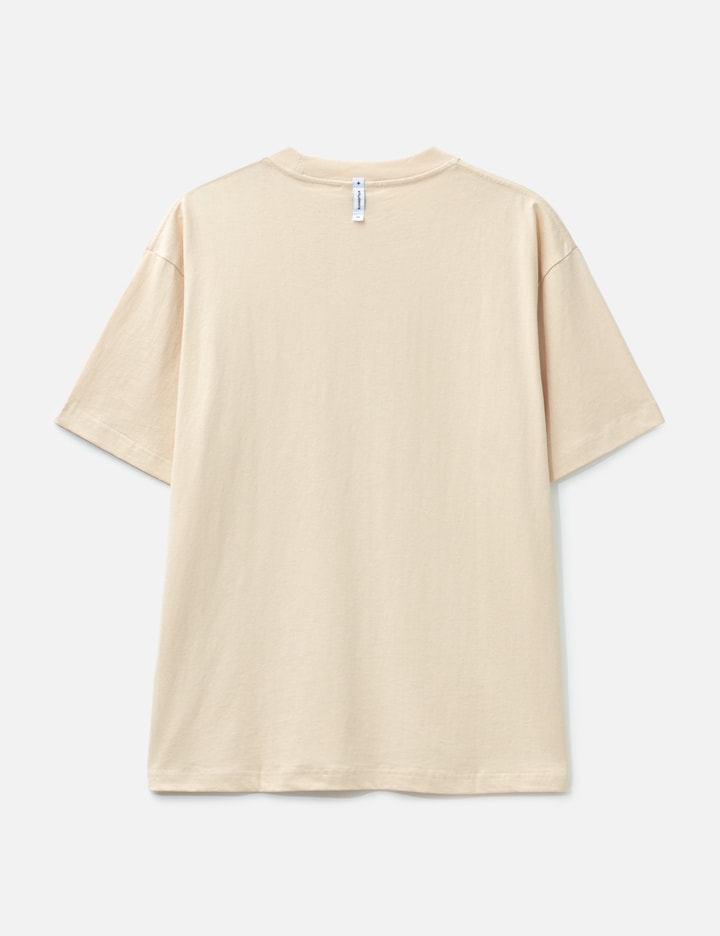 Swang Short Sleeve T-shirt Placeholder Image