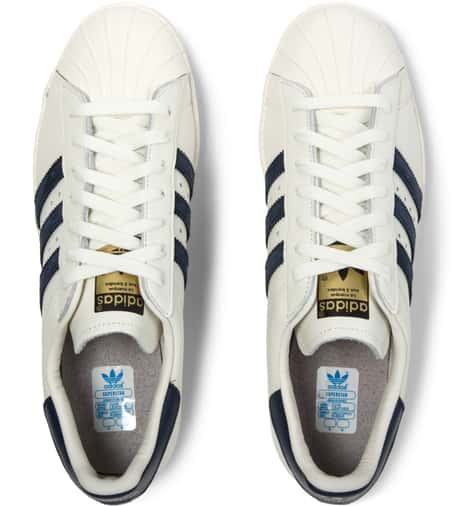 adidas gazelle silver green womens Adidas Superstar ADV Shoes