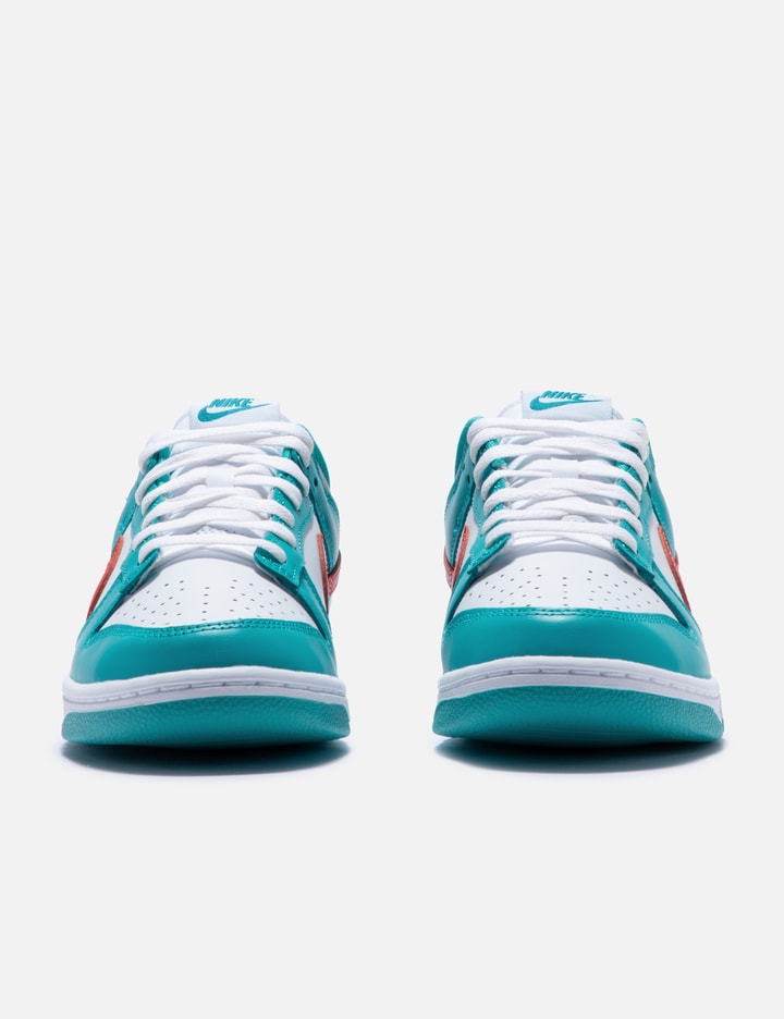 NIKE DUNK LOW RETRO Placeholder Image