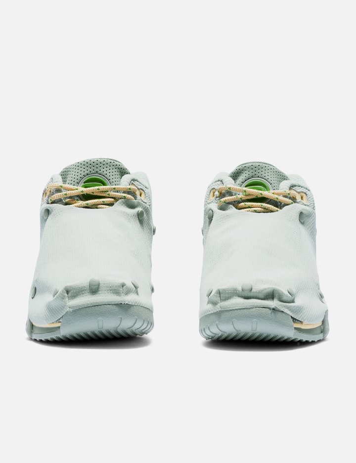 Nike Cactus Jack Air Trainer 1 In Multi
