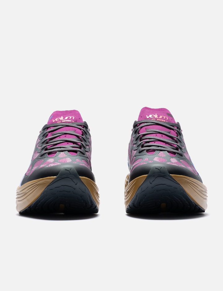 Puma Puma X Salehe Bembury Velum NITRO™