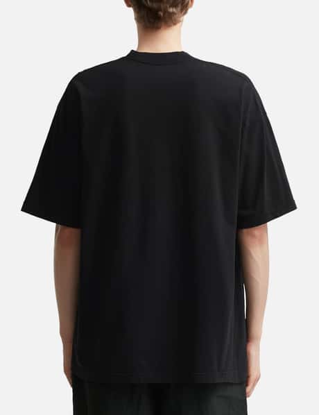 Dude T-Shirt view 12