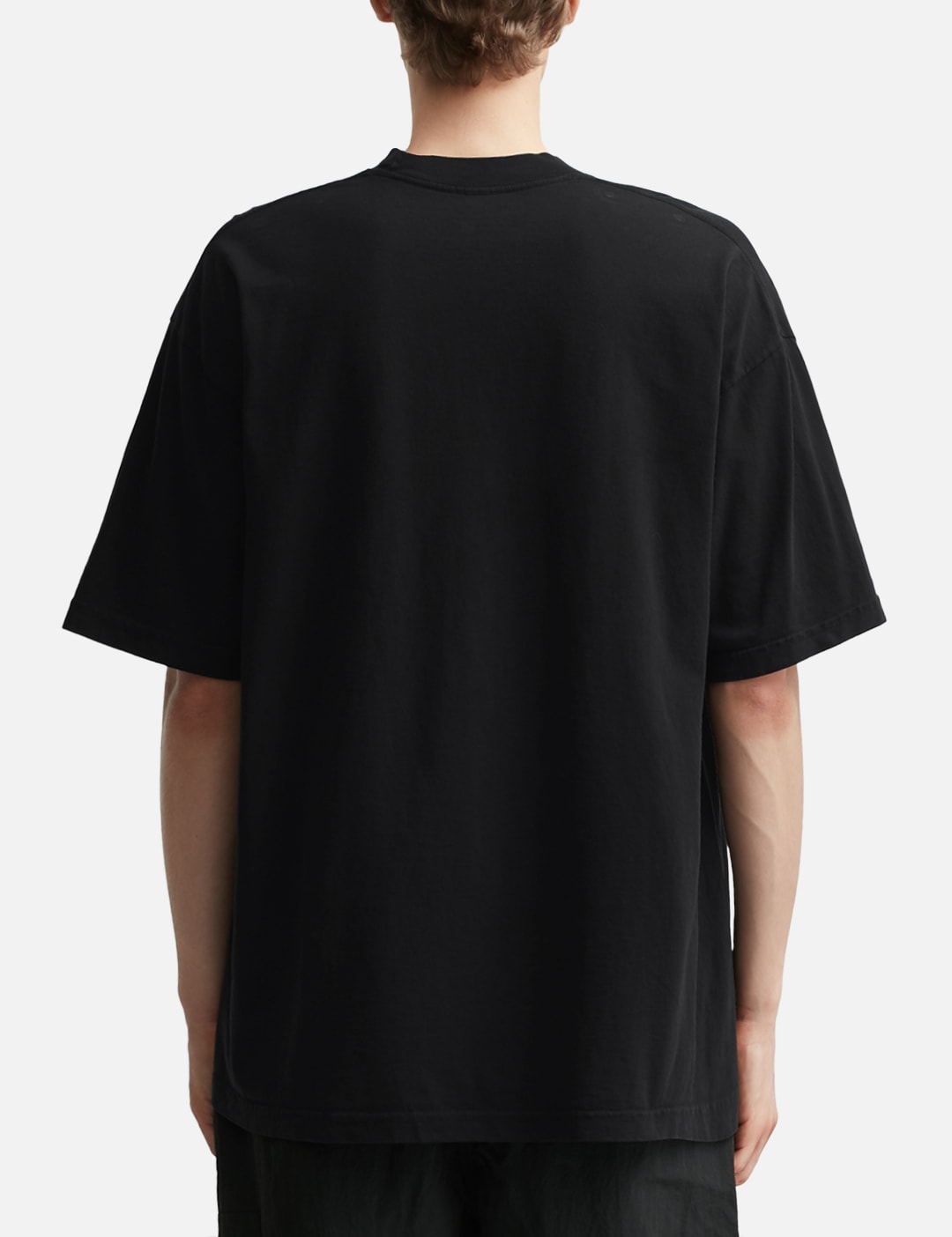 Dude T-Shirt view 19