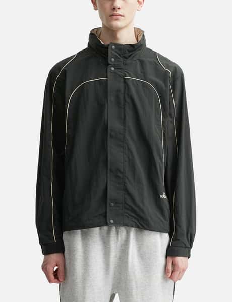 Crescent Windbreaker view 18