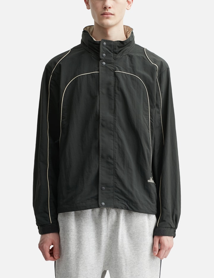 Crescent Windbreaker Placeholder Image