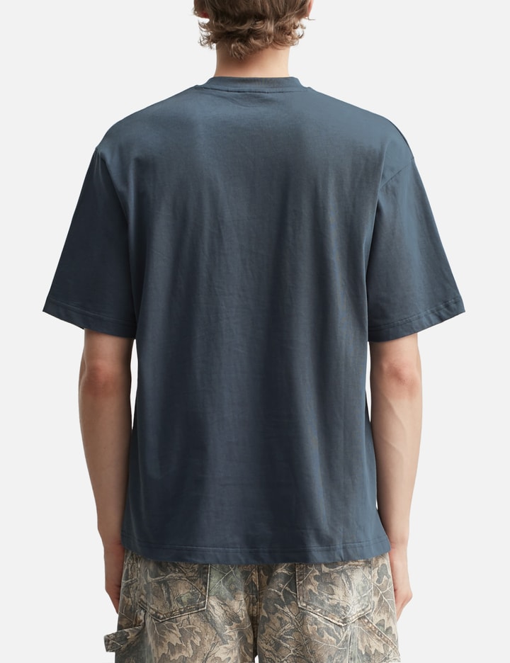 Butter Goods Summer Song Tee