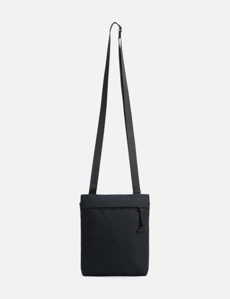 Nanamica Water repellent Shoulder Bag