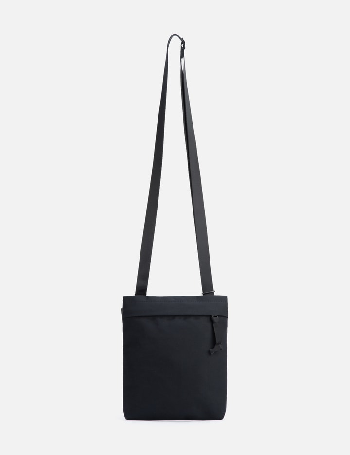 Water Repellent Shoulder Bag Placeholder Image