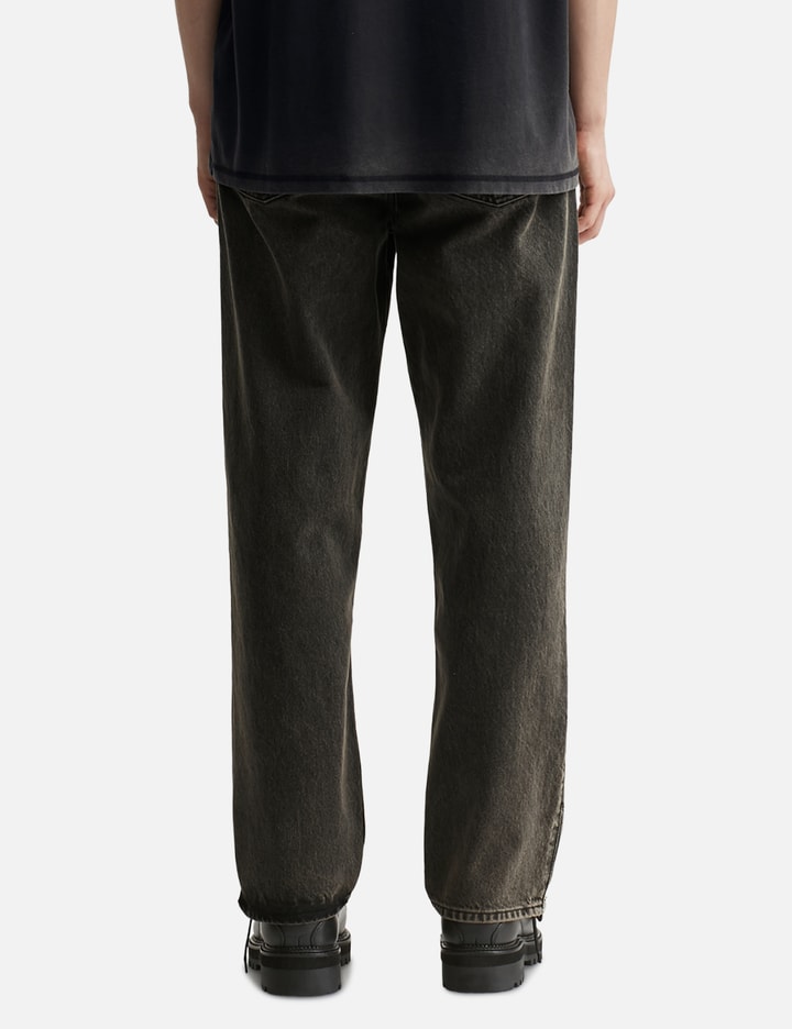R2S Split Denim Placeholder Image