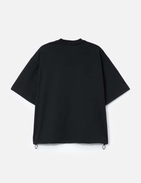 HBX Exclusive – Massive T-Shirt view 8