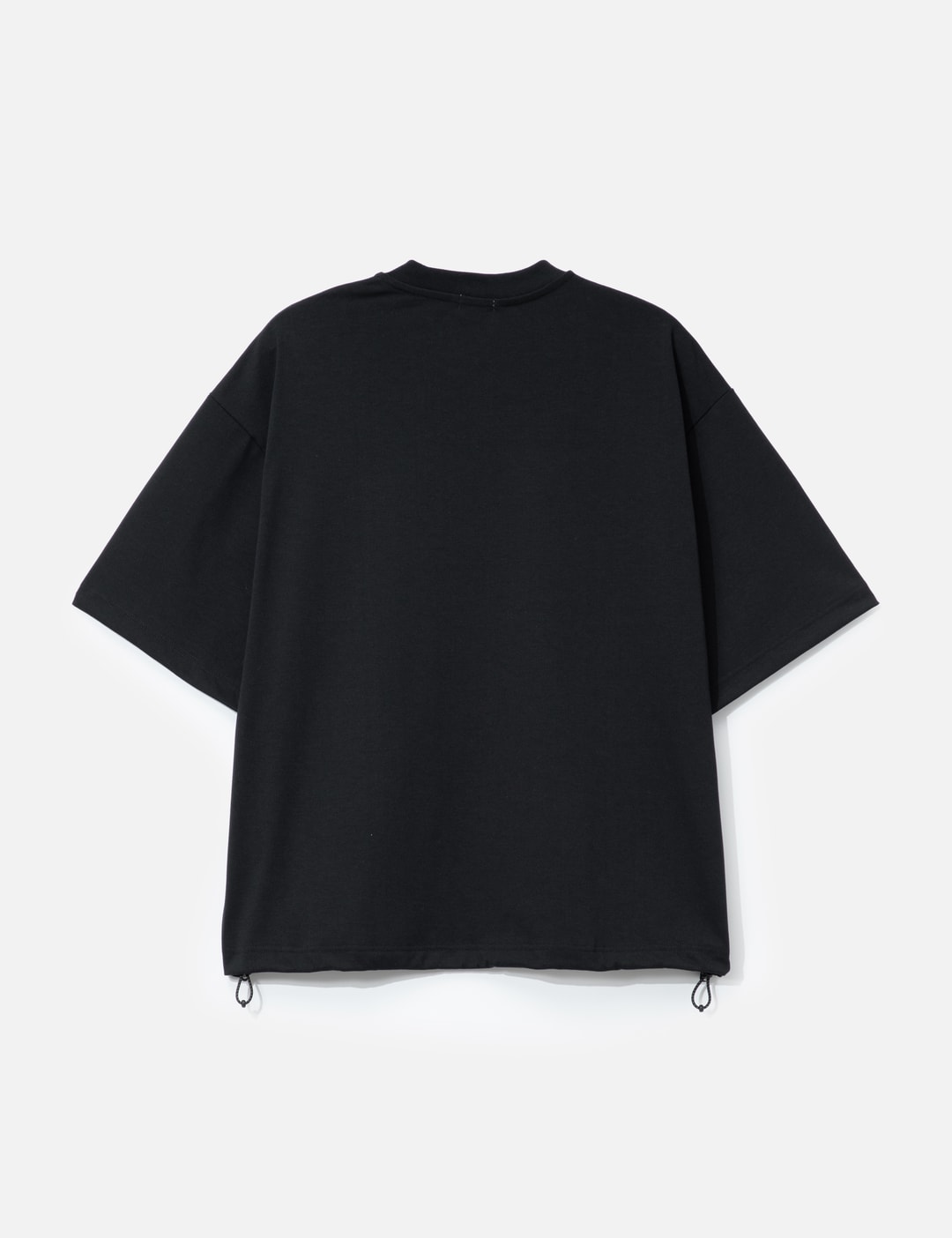 HBX Exclusive – Massive T-Shirt view 9