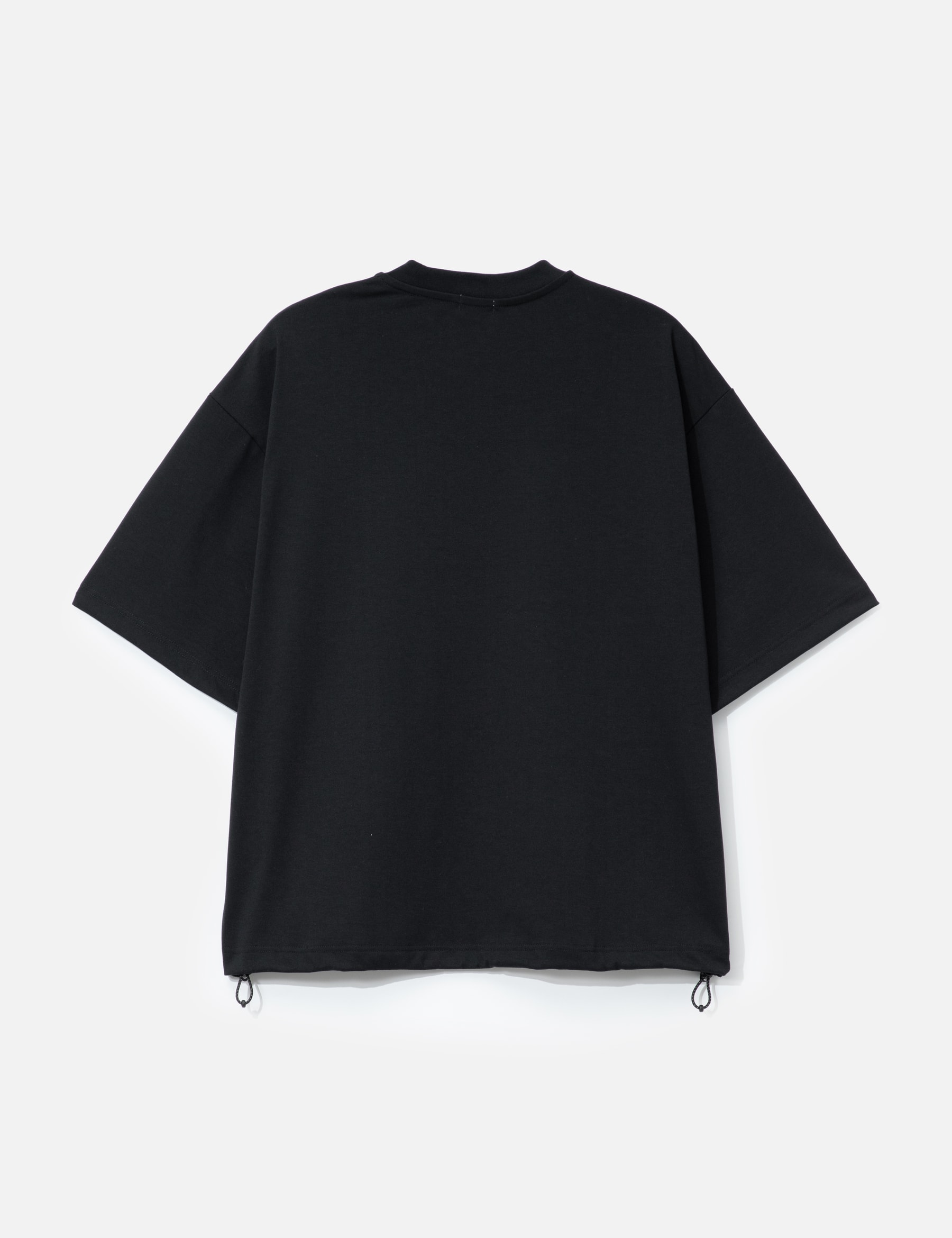 HBX Exclusive – Massive T-Shirt view 17