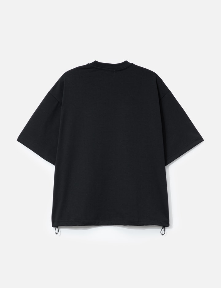 HBX Exclusive – Massive T-Shirt Placeholder Image