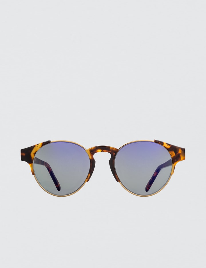 Arca Infrared Sunglasses Placeholder Image