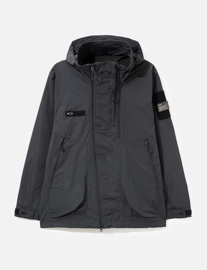 Oakley Fgl Recon Jacket 6.7