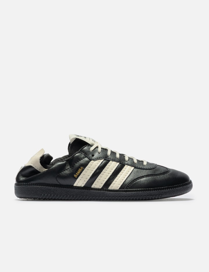 adidas Originals Adidas Originals X Song For The Mute Samba OG SFTM