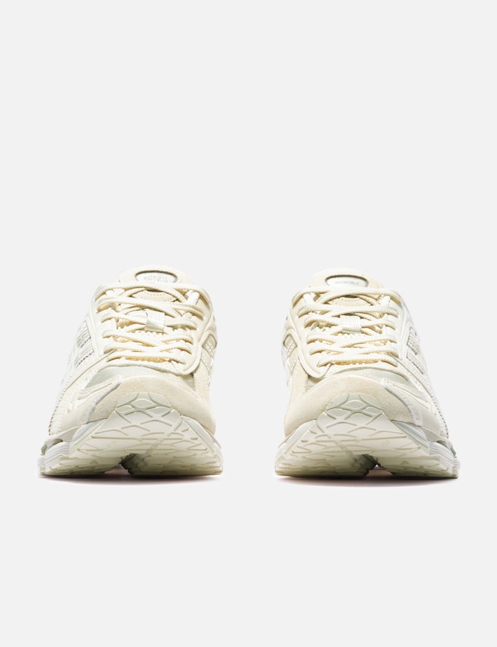 Asics Asics X INVINCIBLE X MADNESS Gel-Kayano 12.1