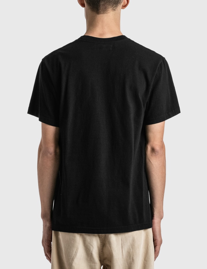 Forage T-shirt Placeholder Image