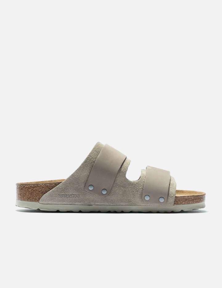 Birkenstock Uji