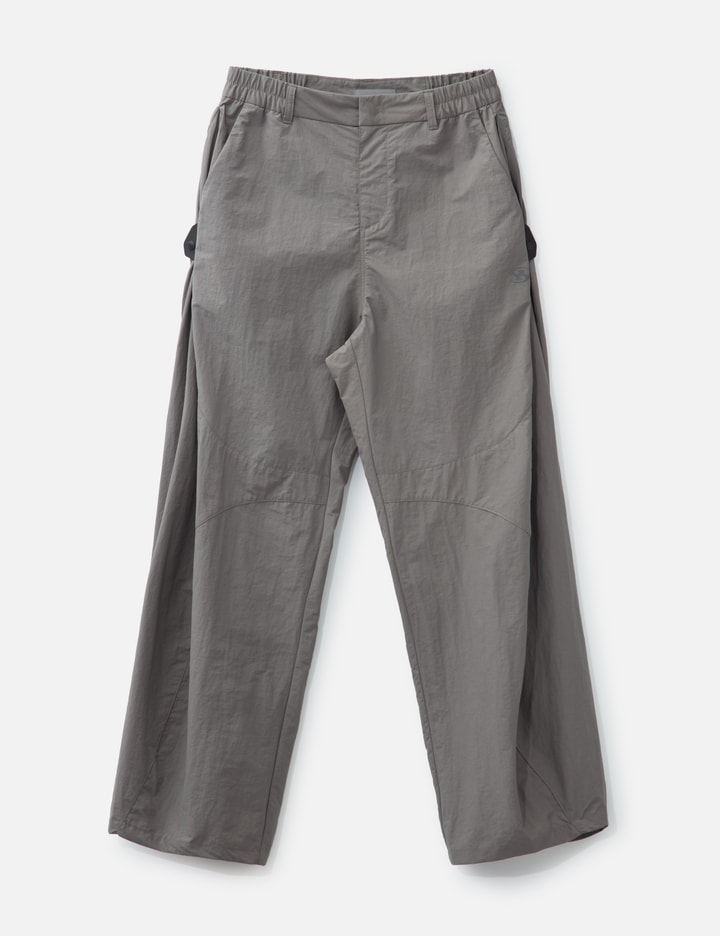 Side Snap Pants Placeholder Image