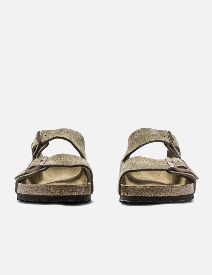 Arizona Soft Footbed Placeholder Image