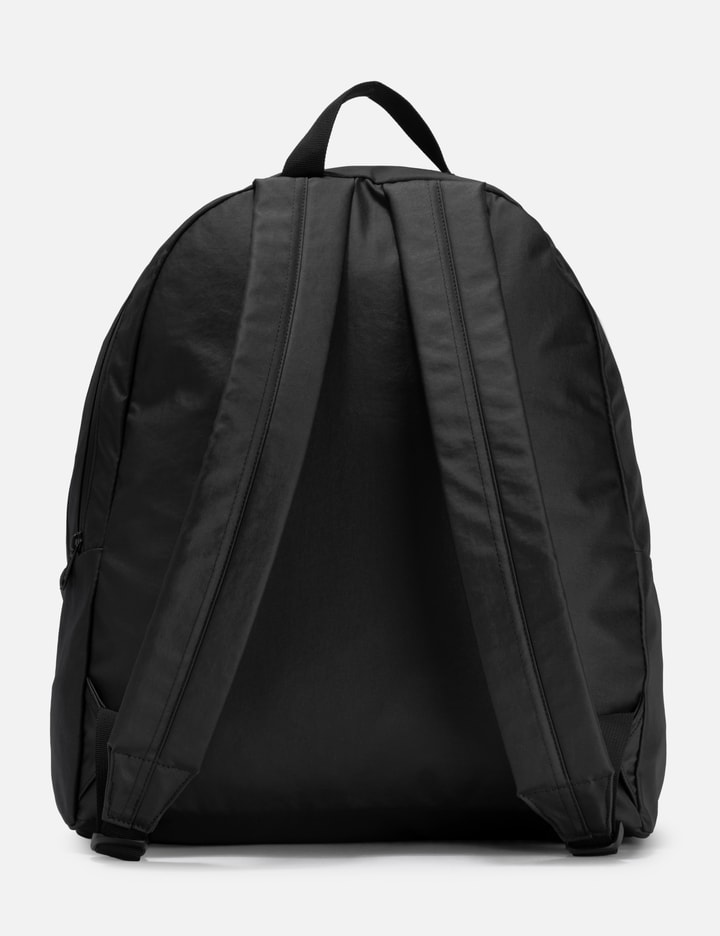 San San Gear Sheen Backpack