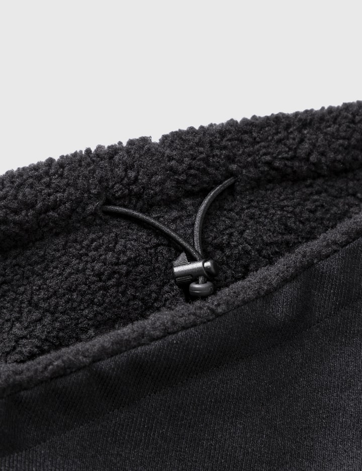 Neck Warmer Placeholder Image