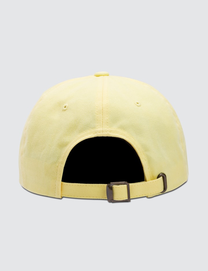 Oppa Low Profile Cap Placeholder Image