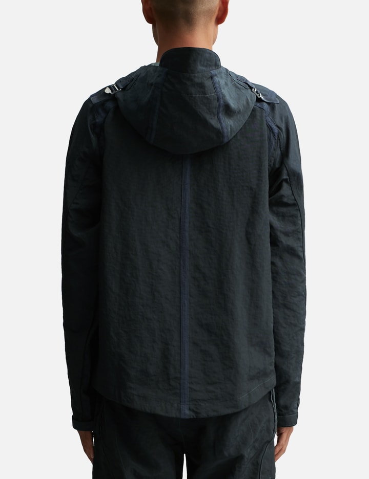 WEBBING JACKET Placeholder Image