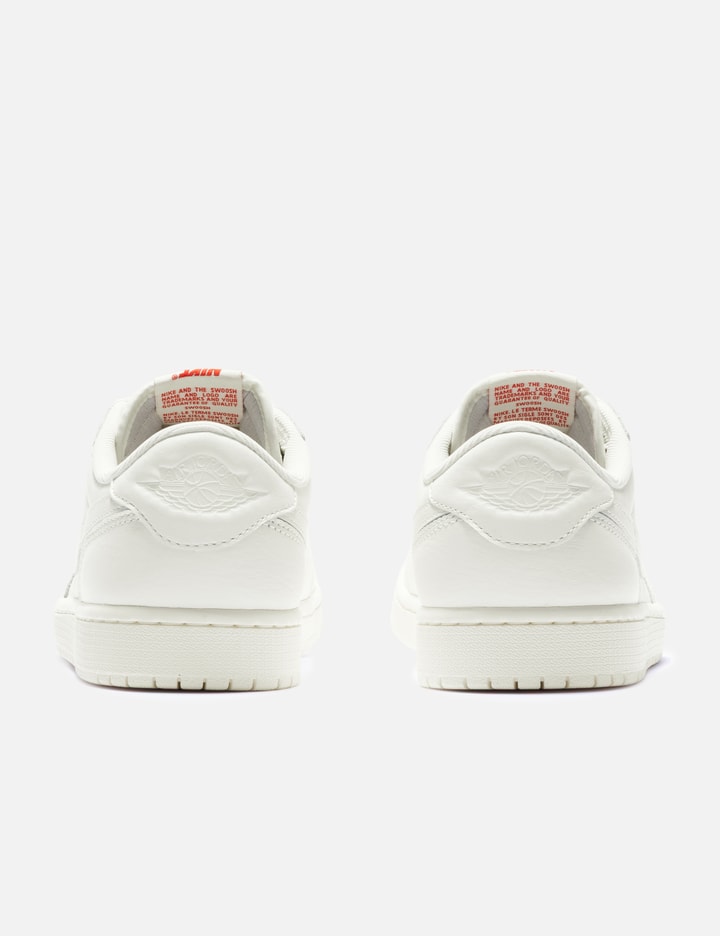 Jordan Brand Air Jordan 1 Retro Low OG