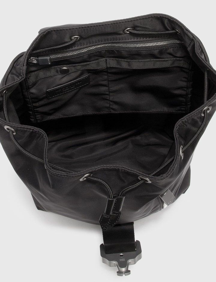 Tank Backpack Placeholder Image