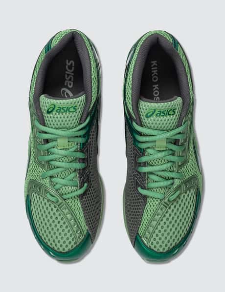 Asics Kiko Kostadinov x Asics Gel-Sokat Infinity HBX