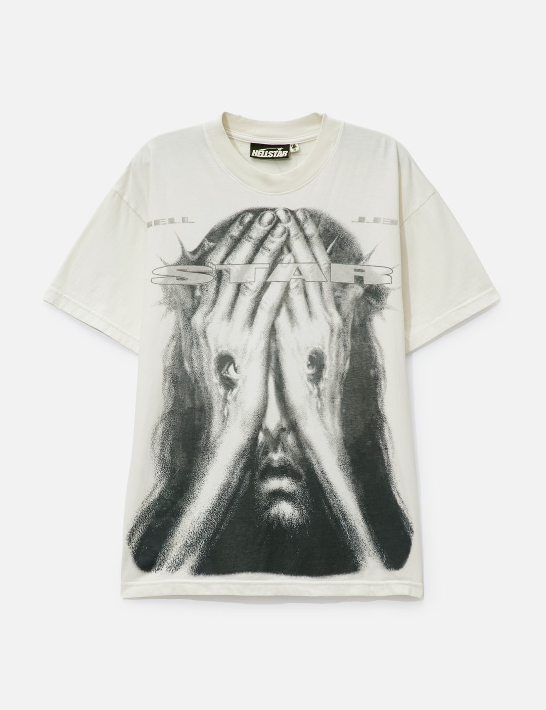 Jesus Eyes T-Shirt