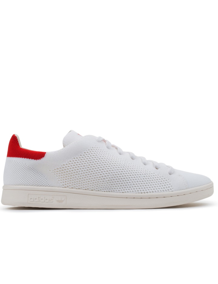 Stan Smith OG Primeknit Placeholder Image