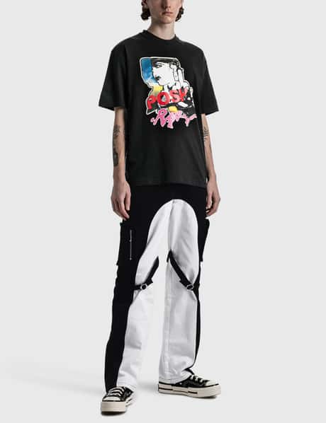Trigger Anger T-Shirt view 14