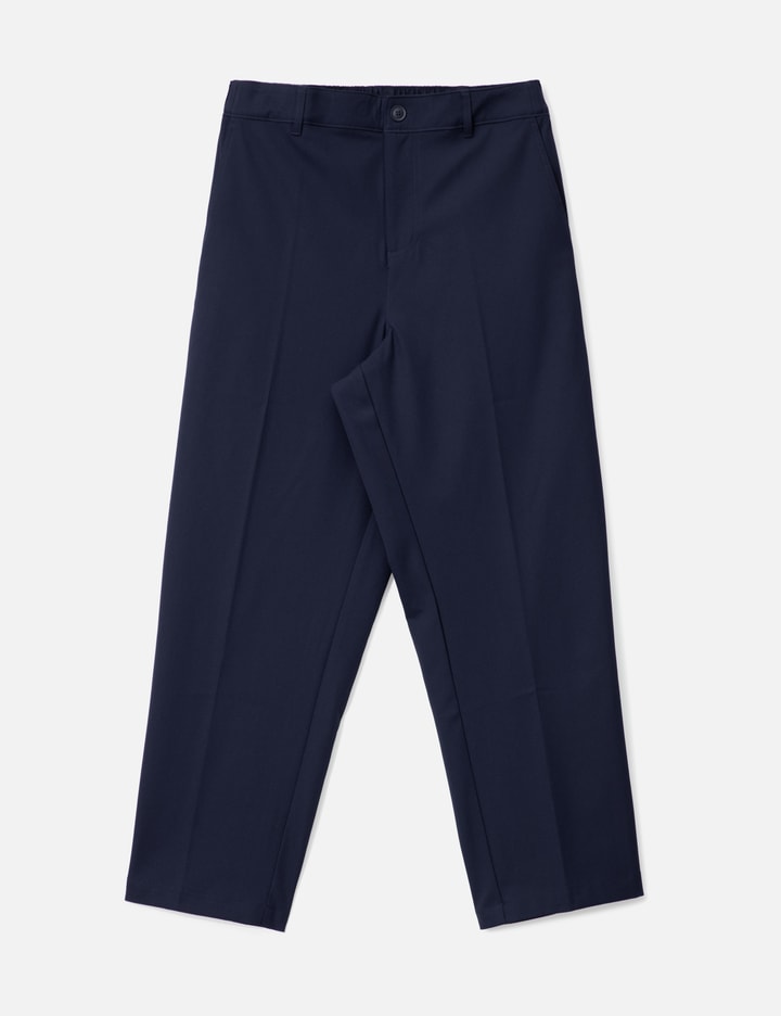 Men's Ultra Dry Cropped Golf Pants Placeholder Image
