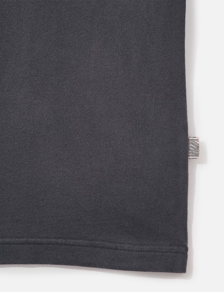 Victoria Sunfaded QH T-Shirt