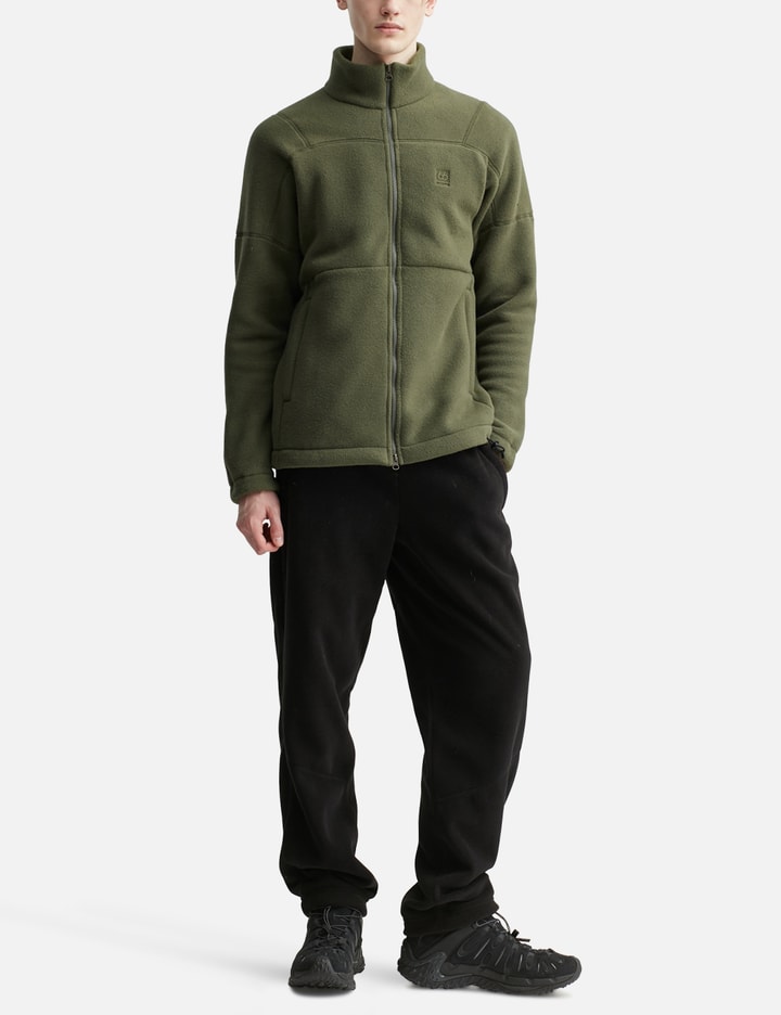 Esja Fleece Jacket Placeholder Image