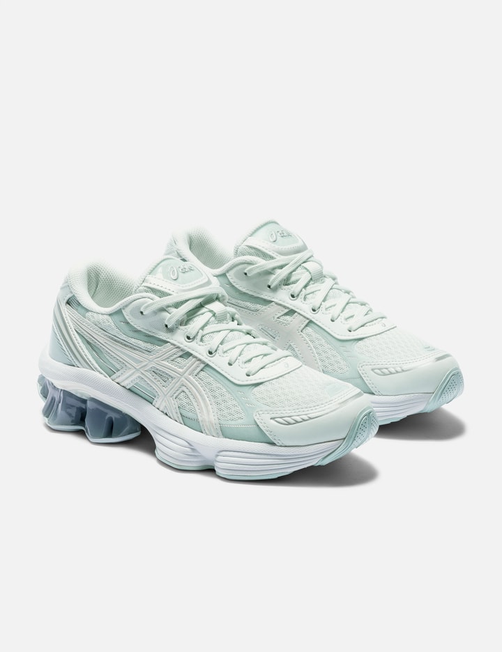 Asics GEL-Kinetic Fluent