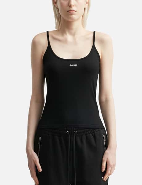 TEAM WANG DESIGN THE ORIGINAL 1 Camisole