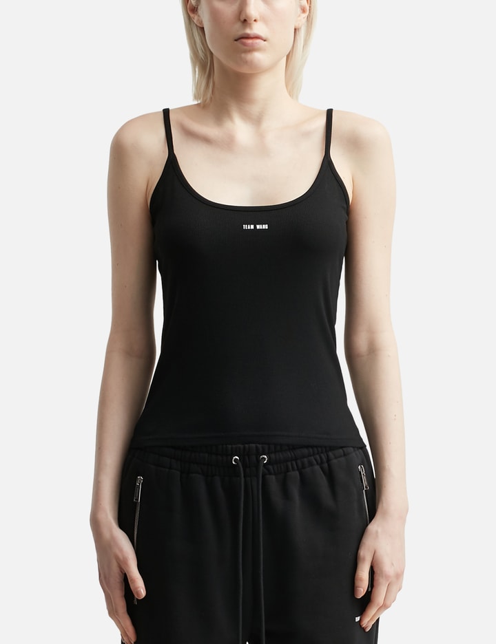THE ORIGINAL 1 Camisole Placeholder Image