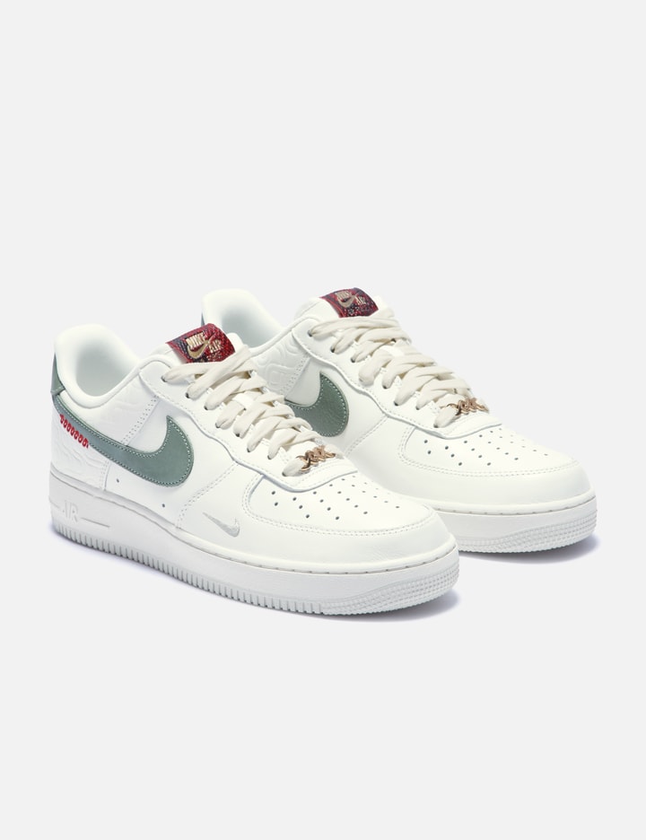 Nike Air Force 1 '07 Year of the Snake Placeholder Image