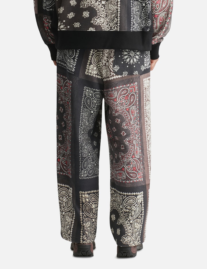 HAV-A-HANK Sweatpants Placeholder Image