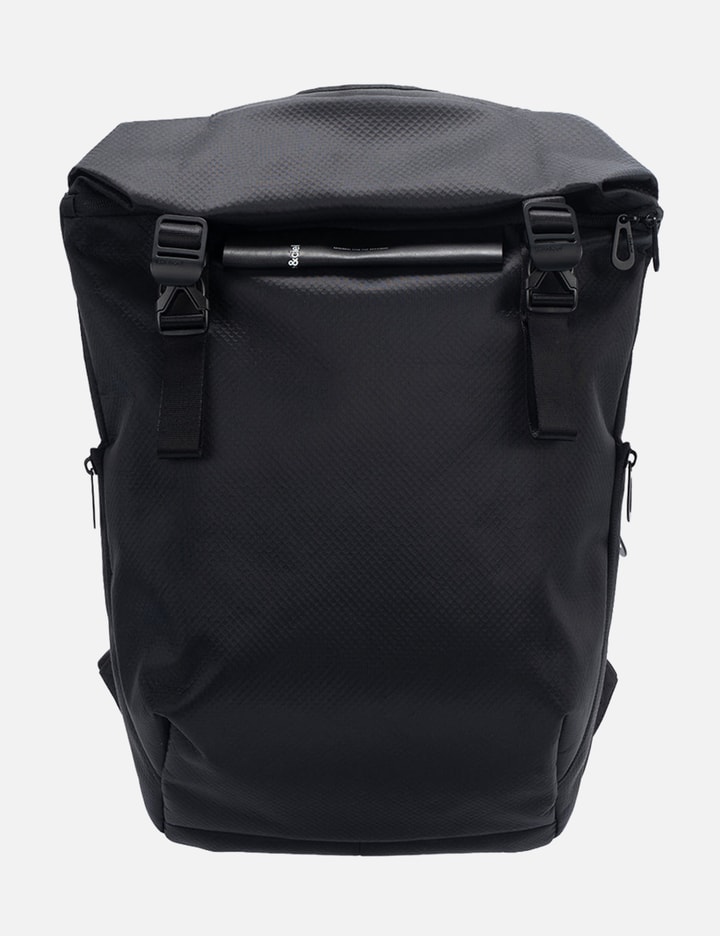 côte&ciel Venta Satellite Black